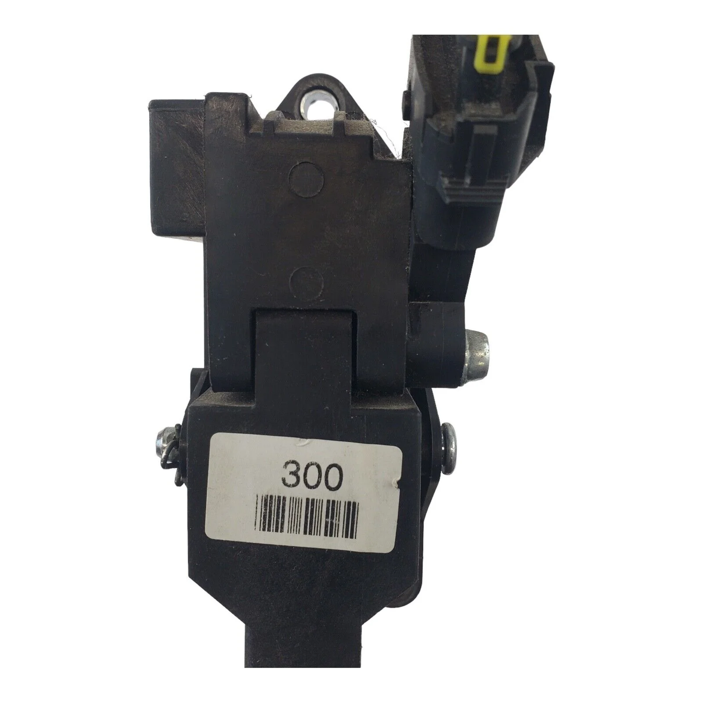 07-09 Kia Sorento Accelerator Throttle Gas Pedal Assembly OEM 37210-3E400