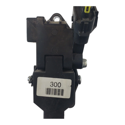 07-09 Kia Sorento Accelerator Throttle Gas Pedal Assembly OEM 37210-3E400