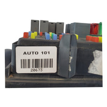 ✅1999-2002 Chevrolet Silverado Suburban Tahoe Fuse Box Junction OEM 15328806-05