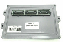 ✅ VIN programmed 97 Ram 5.2L Engine Computer 05278331 PLUG&PLAY