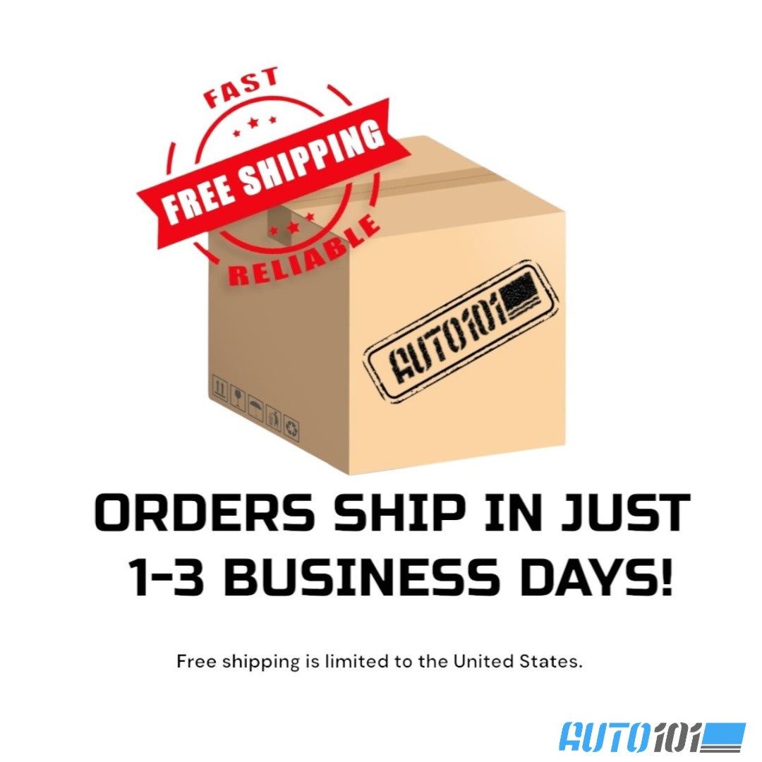 VIN Programmed 2018-2019  Silverado Human Interface Module 2.5 Non-NAV 84546902