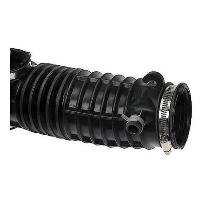 2006-2008 Honda Pilot Air Cleaner To Engine Engine Air Intake Hose