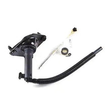 2004-2009 Dodge/Mitsubishi Dakota/Raider Clutch Master Cylinder