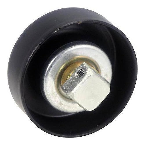 2000-2006 Nissan Almera/Sentra Alternator Accessory Drive Belt Idler Pulley