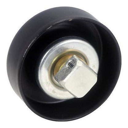 2000-2006 Nissan Almera/Sentra Alternator Accessory Drive Belt Idler Pulley