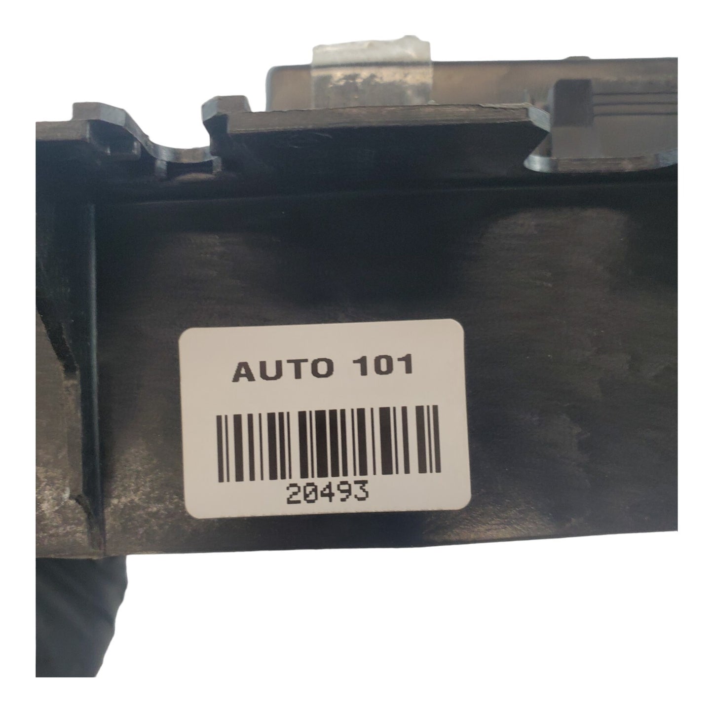 ✅2009 10 11 12 FORD ESCAPE Multifunction Module Front Floor Console 9L8T15604CA