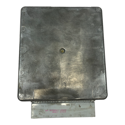 ✅ 91 Ford F250 7.3L Diesel Engine Control Module ECM Computer F2TF-12B565-DC