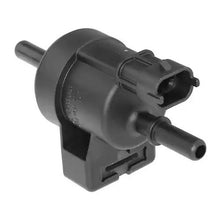 2011-2018 Chevrolet Cruze/Cruze Limited/Sonic Vapor Canister Purge Solenoid