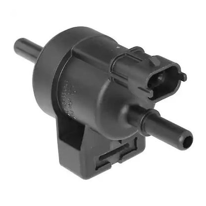 2011-2018 Chevrolet Cruze/Cruze Limited/Sonic Vapor Canister Purge Solenoid