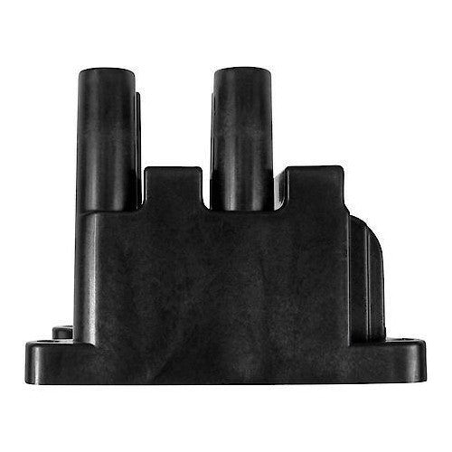1999-2011 Ford/Mazda/Mercury Ignition Coil