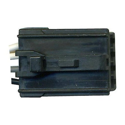 2005-2010 Dodge/Jeep/Mitsubishi Upstream Oxygen Sensor
