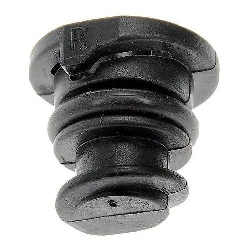 2014-2024 Audi/Porsche/Volkswagen Engine Oil Drain Plug