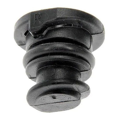 2014-2024 Audi/Porsche/Volkswagen Engine Oil Drain Plug