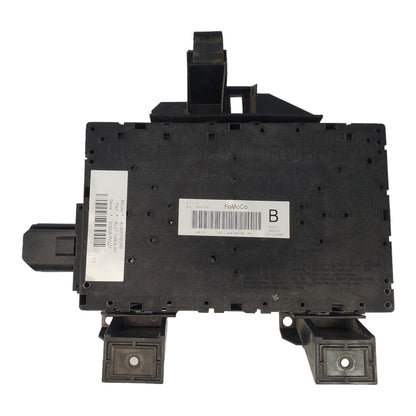 ✅2009-2010 Ford F150 Power Distribution Relay Junction Panel Fuse AL3T-15604-BD