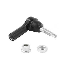2006-2012 Dodge/Ram 1500/Ram 1500 Front Outer Steering Tie Rod End