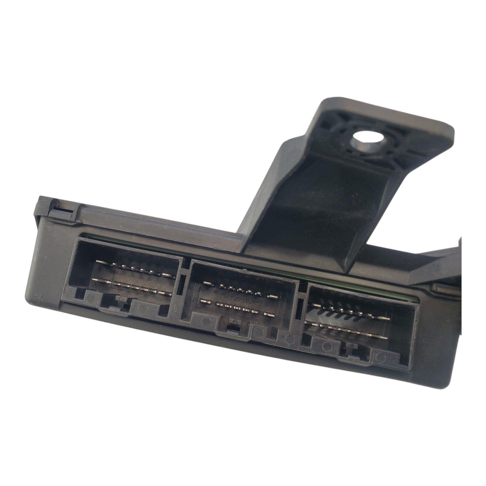 ✅ 04 FORD EXPLORER Keyless Entry Theft Module 4L2T-15K602-EA