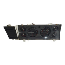 Jeep Cherokee XJ 91-96 6 Gauge Speedometer Instrument Cluster  56009014