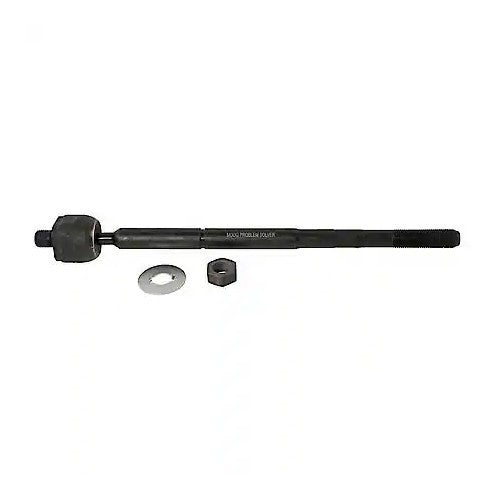 2005-2010 Scion tC Front Inner Steering Tie Rod End