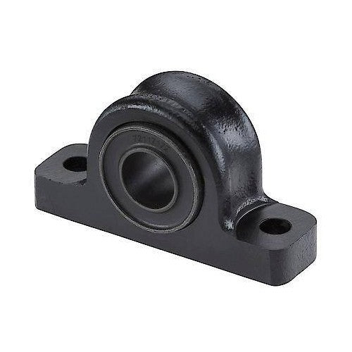 2005-2010 Jeep Front Lower Rearward Suspension Control Arm Bushing