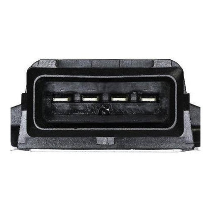1999-2006 Hyundai/Kia Ignition Misfire Sensor