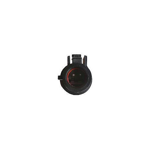 2005-2007 Ford F-250 Super Duty/F-350 Super Duty Front ABS Wheel Speed Sensor