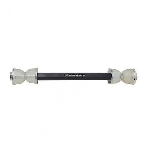 1994-2010 Dodge/Ford/Mazda/Mercury Front Suspension Stabilizer Bar Link