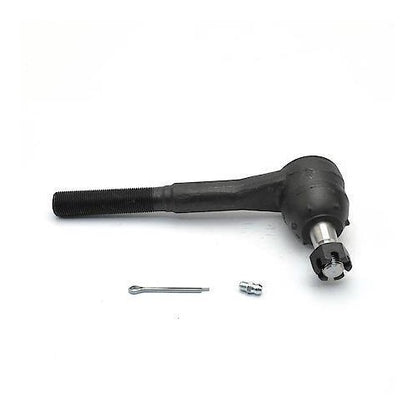 1983-1996 Chevrolet/GMC Front Outer Steering Tie Rod End