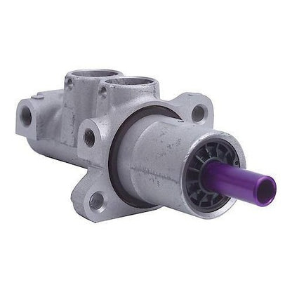 2003-2007 Chevrolet/Pontiac/Saturn Equinox/Torrent/Vue Brake Master Cylinder