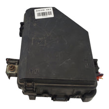 2011 Chevrolet Traverse Fusebox Fuse Box Relay Module P20913279 KSF1A
