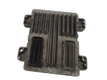 ✅ 06-07 Chevrolet Silverado E38 Engine Computer 12597121 