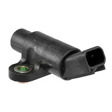1991-2004 Ford/Mercury Escort/Focus/Tracer Engine Crankshaft Position Sensor