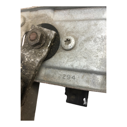 ✅ 11-14 CHRYSLER 200 Windshield Wiper Transmission Motor 68044087AA 05303714AG