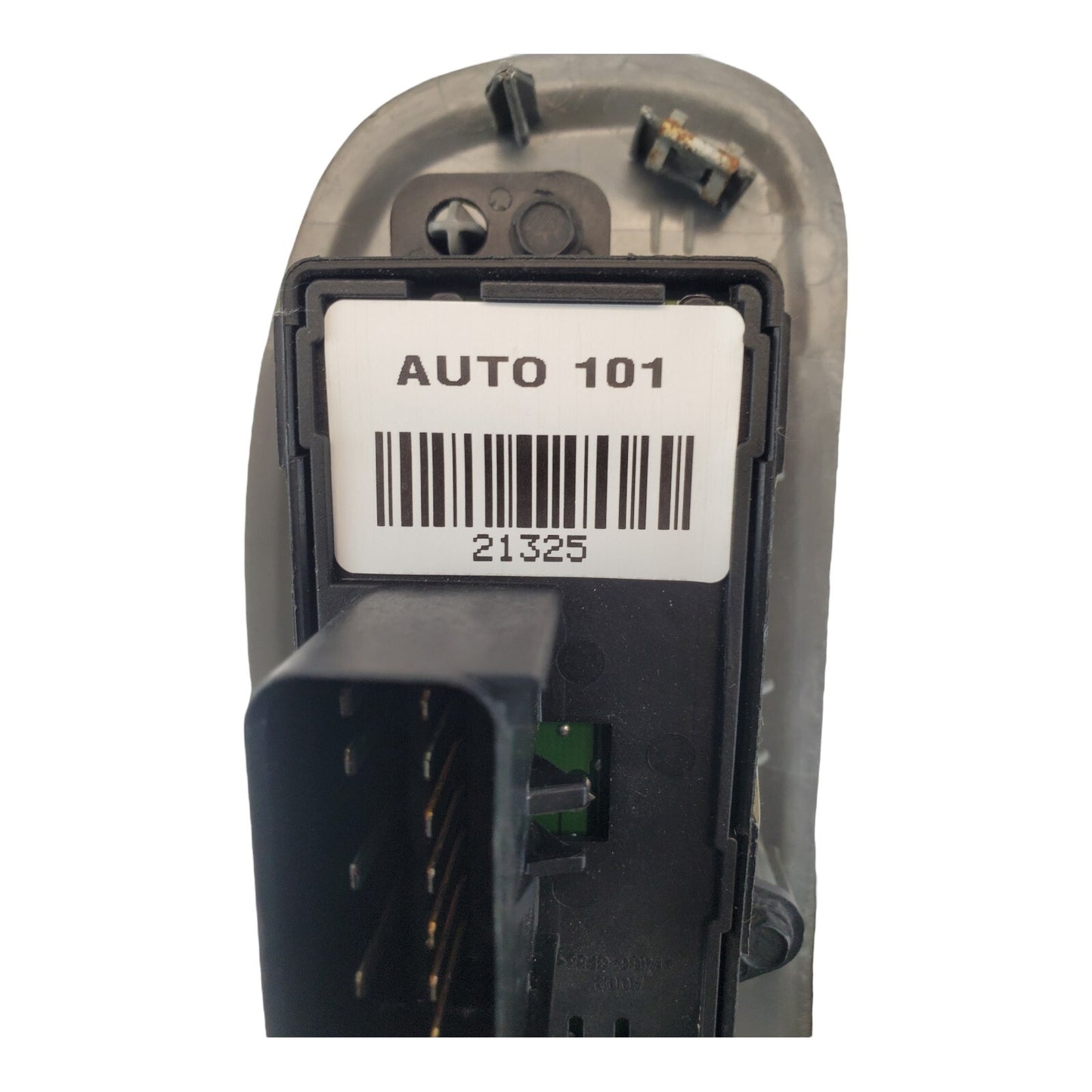 ✅01-05 Dodge Caravan Chrysler Town & Country Master Window Switch OEM OSA-75TRMA
