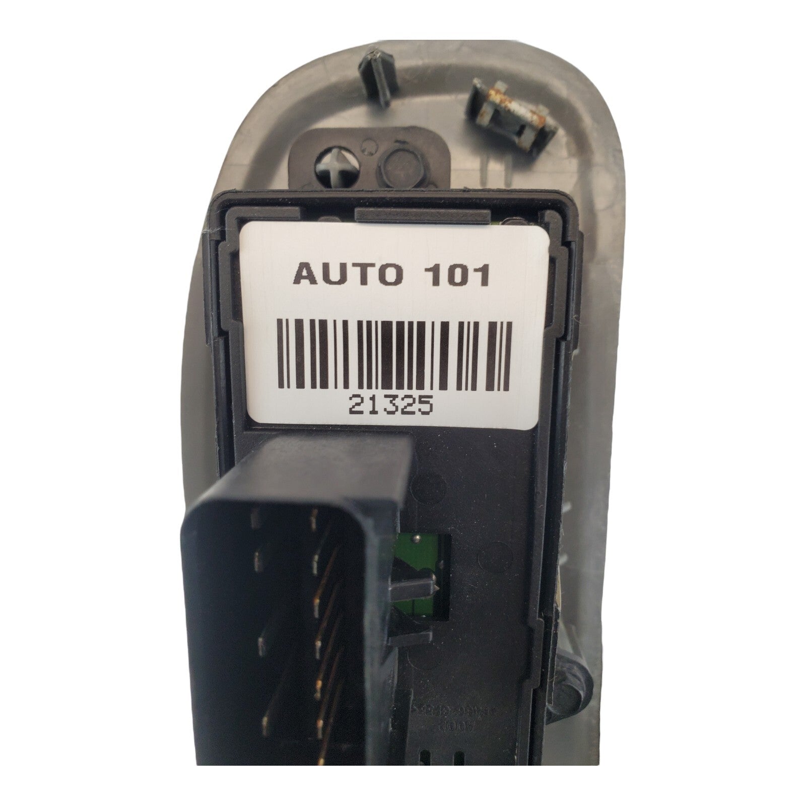 ✅01-05 Dodge Caravan Chrysler Town & Country Master Window Switch OEM OSA-75TRMA