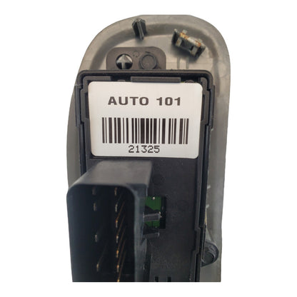 ✅01-05 Dodge Caravan Chrysler Town & Country Master Window Switch OEM OSA-75TRMA