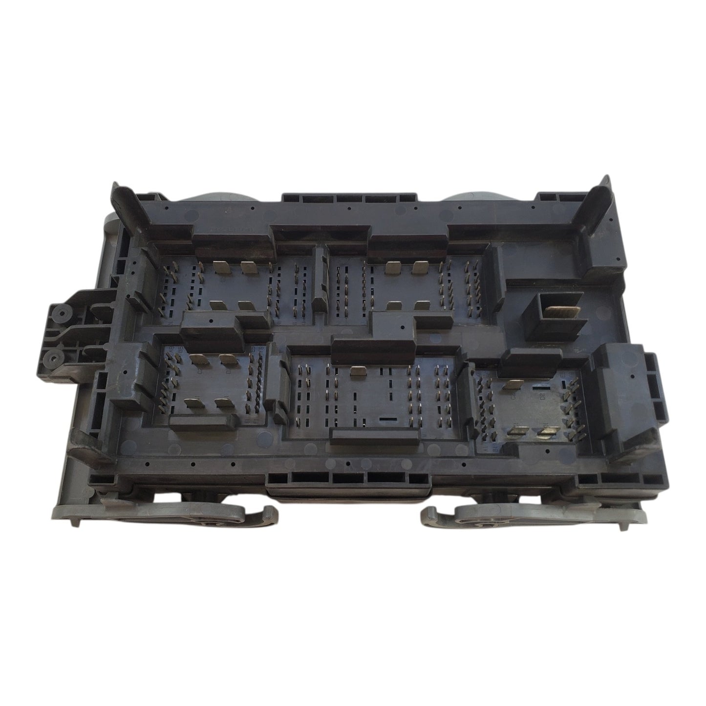 Fuse Box Relay Junction Block 25941368 OEM Cadillac Chevrolet GMC 2010 - 2014 ✅