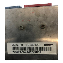 ✅ 94 Chevy GMC ENGINE COMPUTER 16197427 ECM ECU PCM GM