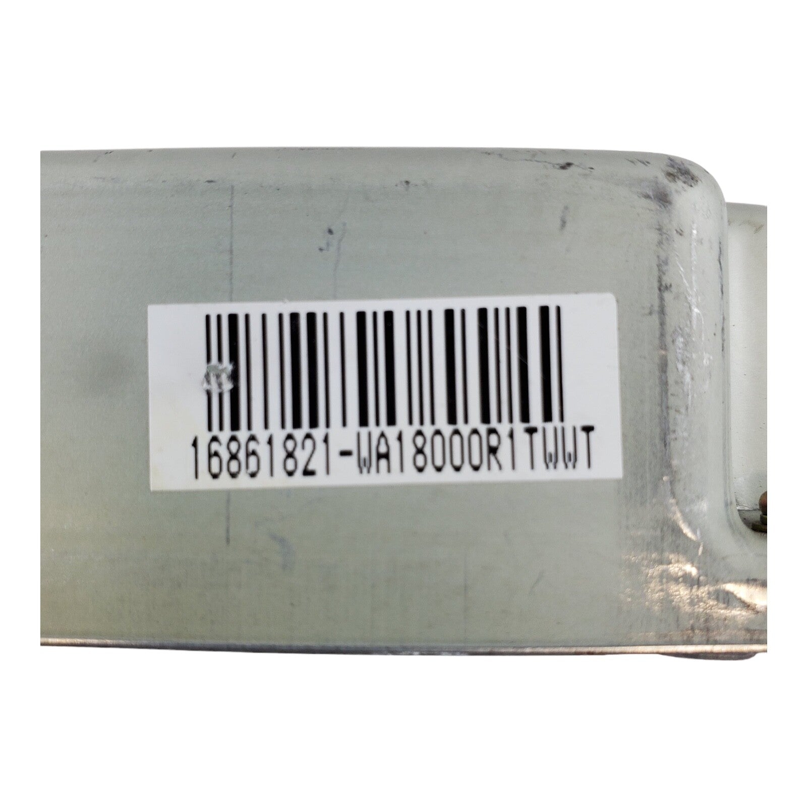 ✅ 2004 04 Subaru Forester Engine Control Computer Module ECU ECM OEM 22611AJ010
