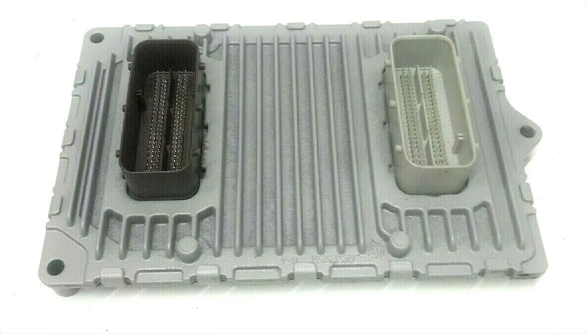 VIN Programmed 2011 Journey 2.4L Engine Computer P68050176 PLUG&PLAY