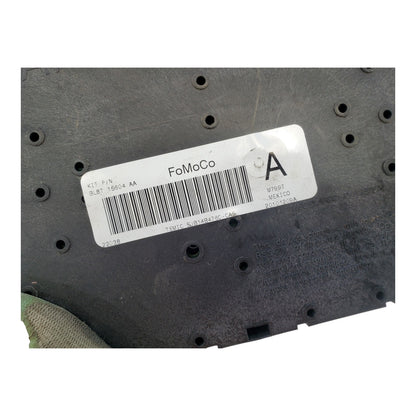 08-12 Ford Escape Interior Fuse Box Relay Junction Block Cabin bl8t15604aa OEM