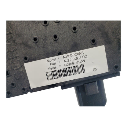 ✅2010 FORD F-150 BCM Smart Junction Fuse Box Block AL3T-15604-DC