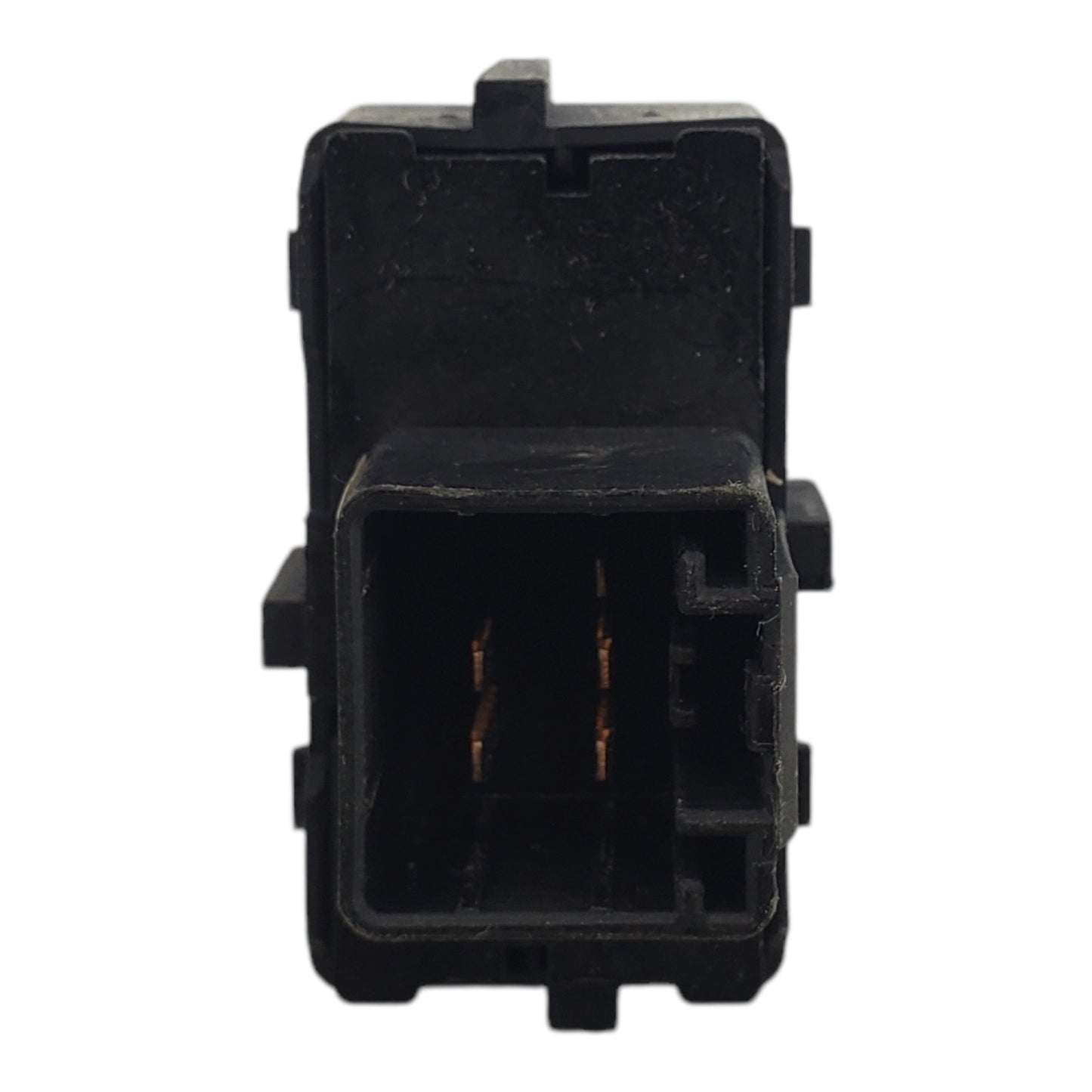 2008-2012 Ford Escape Front Right Side Door Window Control Switch 8L8T-14529-ABW
