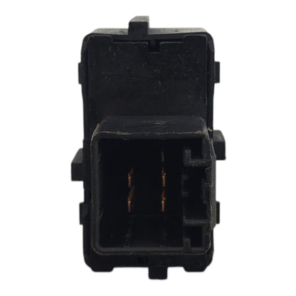 2008-2012 Ford Escape Front Right Side Door Window Control Switch 8L8T-14529-ABW