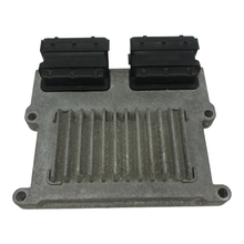 11-13 Kia Sorento Engine Control Module ECM Computer 39108-3C011