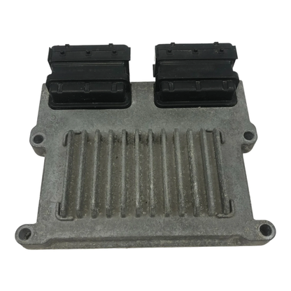 11-13 Kia Sorento Engine Control Module ECM Computer 39108-3C011