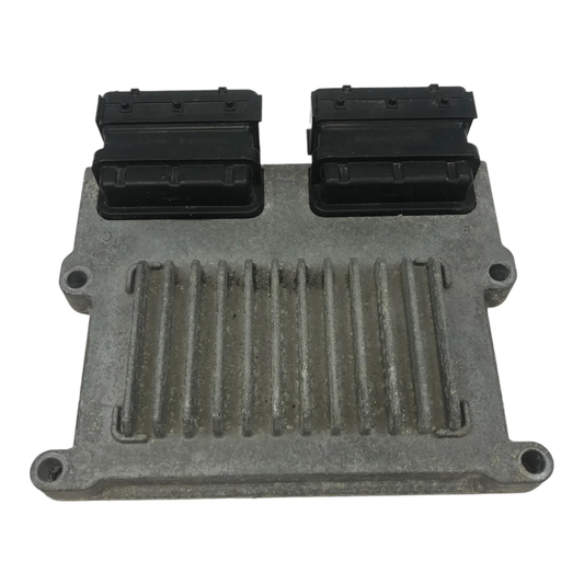 11-13 Kia Sorento Engine Control Module ECM Computer 39108-3C011