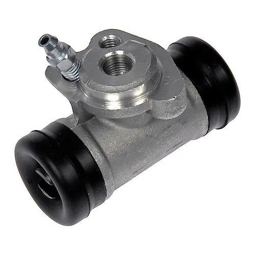 2000-2015 Scion/Toyota Echo/iQ/xA Rear Left Drum Brake Wheel Cylinder