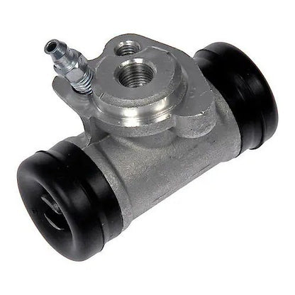 2000-2015 Scion/Toyota Echo/iQ/xA Rear Left Drum Brake Wheel Cylinder