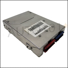 ✅93 Chevy GMC ENGINE COMPUTER 16168625 BBMS ECM ECU PCM GM