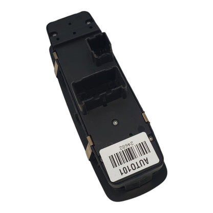 ✅OEM 09 Dodge Driver Left Door Master Power Window Switch 04602 535AF